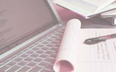 �|(zh��)�z���T�������Y(ji��)