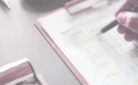 ��ͽ�Y(ji��)�������Ĺ������Y(ji��)��ͨ��15ƪ��