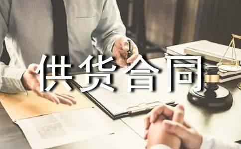 �L�ڹ�؛��ͬģ��