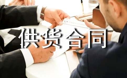 ��؛��ͬ���������A11ƪ��