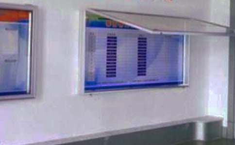 С�^(q��)����๦�ܹ���ڰ��bʹ�ú�ͬ