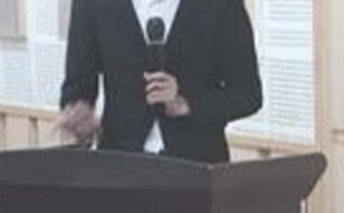 ���P(gu��n)���պ�ͬ