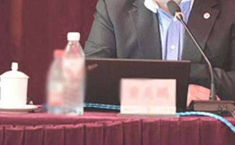 ���P(gu��n)����(w��)��ͬ����