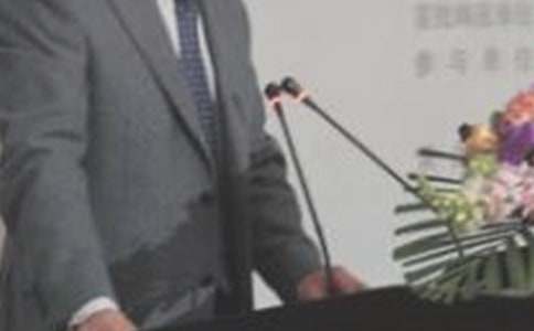 Σ�C(j��)���P(gu��n)�߄���(sh��)