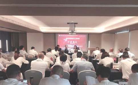 ���P���Ĺ������Y