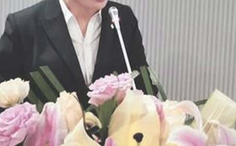 ���P(gu��n)��Ӳ߄�������Ʒ