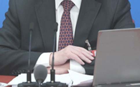 ���P���պ�ͬ����