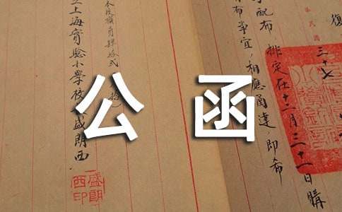 ί�к�����-����