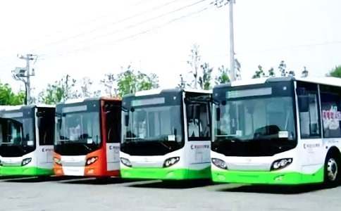 ����܇��P��12ƪ