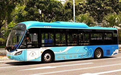 ����܇(ch��)�w�V�����U�f(xi��)�h