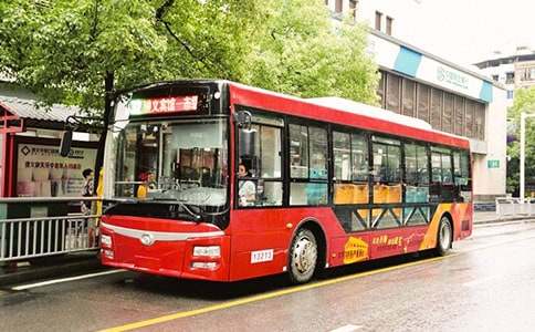 ���й���܇�v�{�TƸ�ú�ͬ