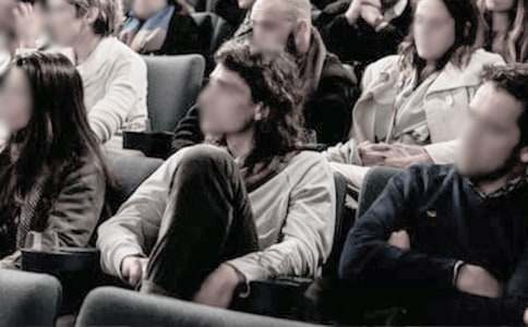 ���_�n��Ո������