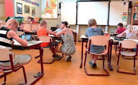 ���_(k��i)�n��Ո(q��ng)��