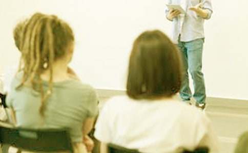 ���_�n���Y(ji��)��ͨ��20ƪ��