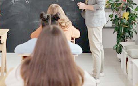 ���_�n���Y(ji��)�ϼ�15ƪ