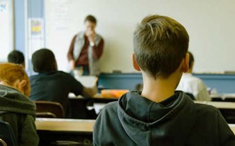 ���_(k��i)�n��Ո(q��ng)��