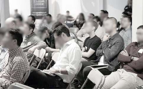 ���_�n���Y(ji��)�R��15ƪ