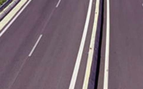 �r(n��ng)�幫·����?li��n)��U��ͬ����