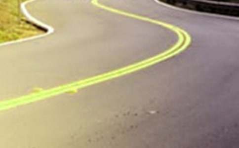 (��(j��ng)��)��·Ӳ����ͬ