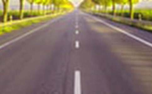 ��·���O(sh��)�(xi��ng)Ŀ���h��