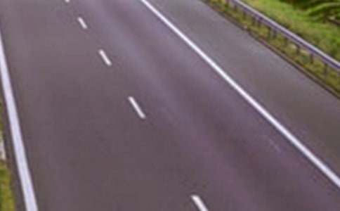 ������·�\(y��n)ݔ��ͬ