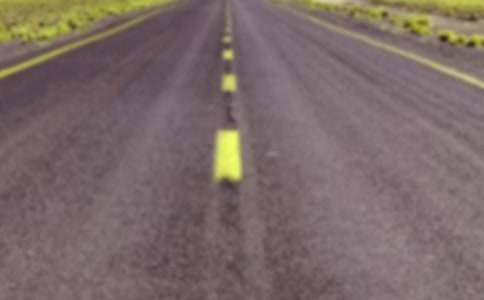 ��·���M(f��i)��(qu��n)�|(zh��)Ѻ��ͬ����