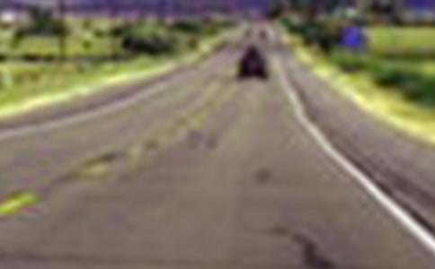 һ��؛�﹫·�\ݔ��ͬ����