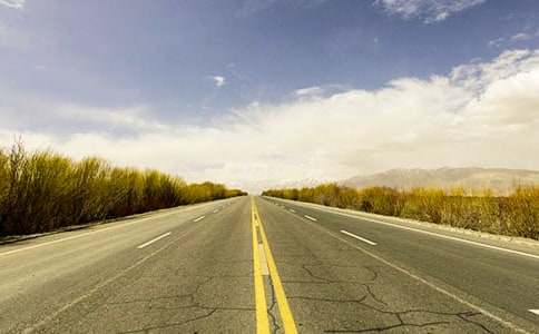 [��(y��u)]�r(n��ng)�幫·�������Y(ji��)15ƪ