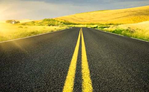 ��·�B(y��ng)�o(h��)�а���ͬ����