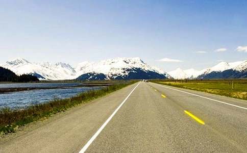 ��·�\ݔ��ͬ���η���