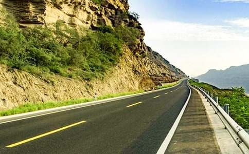 ��·؛���\ݔ��ͬͨ�÷���