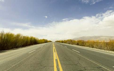 ��·؛���\ݔ��ͬ����