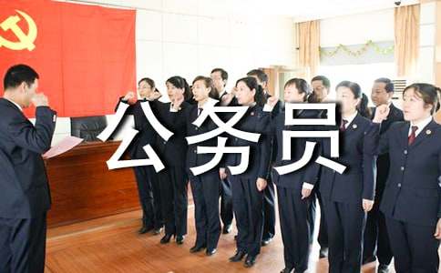 ͬ��󿼹���(w��)�T��B��