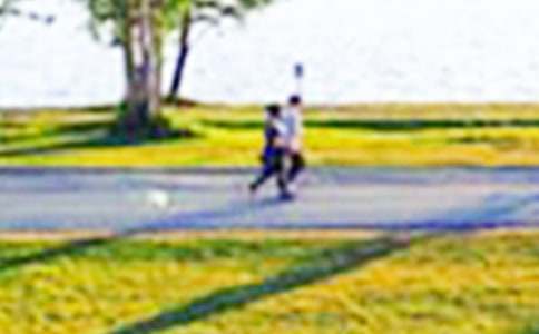 ���@��ѴѲ�鹤�����Y(ji��)