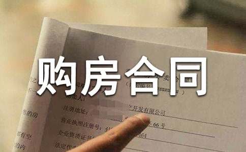 �����r(n��ng)��ُ����ͬ��