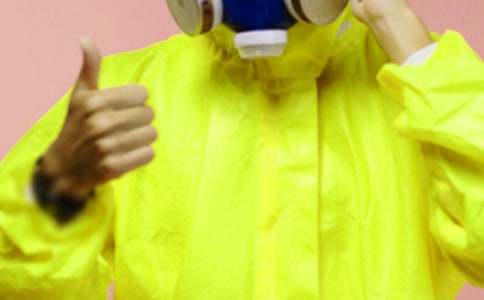 ��P�͹Ą�ӵ�Ԓ�Z�؂�[14ƪ]