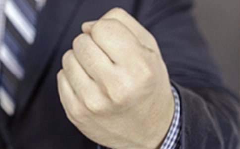 ��?y��)P(y��ng)�͹Ą�(l��)���ӵ�Ԓ�Z(y��)[��]