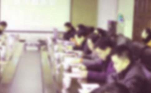 �ɖ|��(hu��)�f(xi��)�h15ƪ(���x)