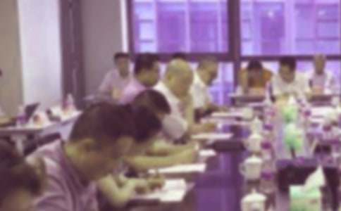 �ɖ|���f(xi��)�h(����15ƪ)