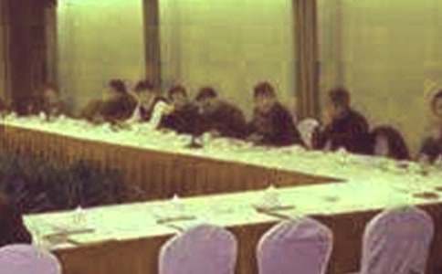 �ɖ|���f(xi��)�h