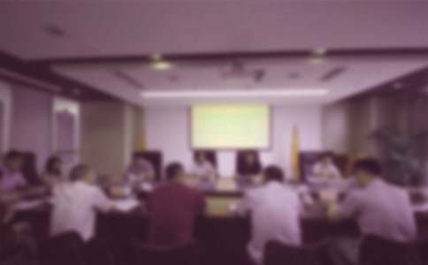 �ɖ|��(hu��)�ɖ|�ڙ�(qu��n)ί�Е�