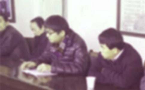 �ɖ|���f(xi��)�h15ƪ����(y��u)�x��