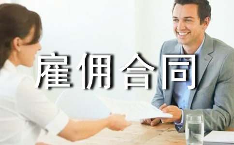 �{�T�͂��ͬ