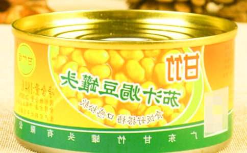 ���^�S�ϻ｛(j��ng)�I(y��ng)��ͬ