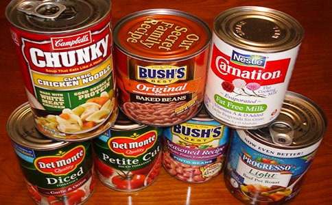 [�؂�]ˮ�����^�ӹ���ͬ2ƪ