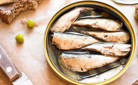 ˮ�����^���ӹ���ͬ