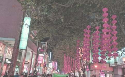 �V��(ch��ng)�������Y(ji��)����