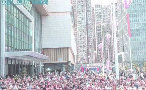 ُ��V����Ʒ���I�u�f(xi��)�h