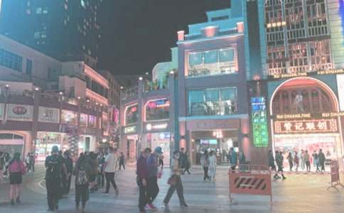 ُ��V����ȹ���Ӌ�������x10ƪ��