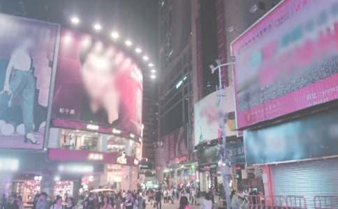 �V�����ُ�I��ͬ